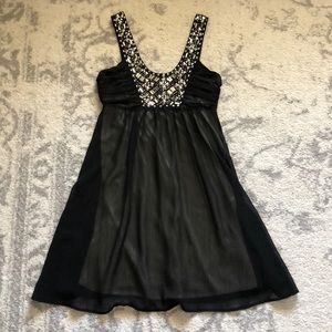 F21 Party Dress 🥳